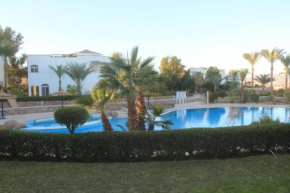 Chalet Naama bay Sharm el sheikh